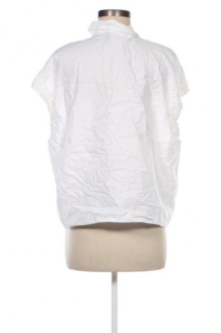 Dámska košeľa  H&M, Veľkosť M, Farba Biela, Cena  14,95 €