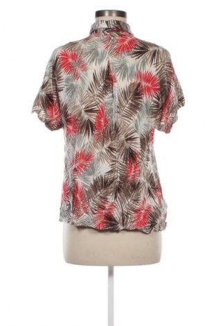 Cămașă de femei H&M, Mărime S, Culoare Multicolor, Preț 64,00 Lei