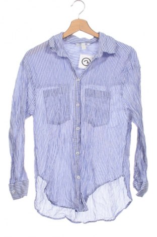 Női ing H&M, Méret XS, Szín Sokszínű, Ár 5 018 Ft