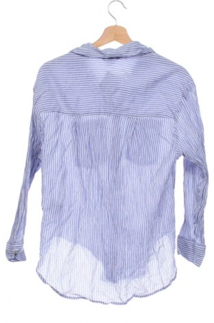 Női ing H&M, Méret XS, Szín Sokszínű, Ár 5 018 Ft