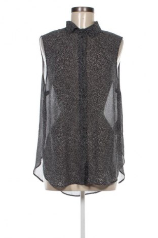 Damenbluse H&M, Größe L, Farbe Mehrfarbig, Preis € 17,99