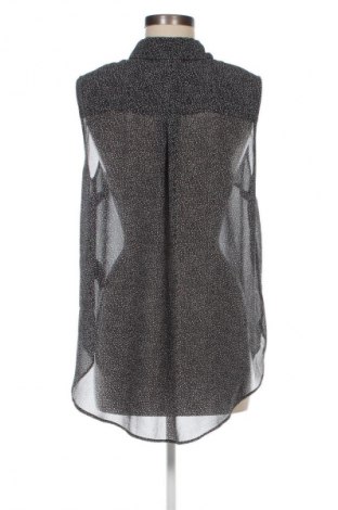 Damenbluse H&M, Größe L, Farbe Mehrfarbig, Preis € 17,99