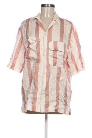 Cămașă de femei H&M, Mărime S, Culoare Multicolor, Preț 81,99 Lei