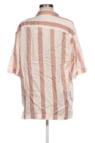 Cămașă de femei H&M, Mărime S, Culoare Multicolor, Preț 81,99 Lei