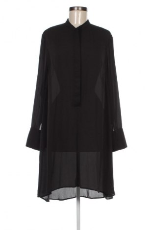 Női ing H&M, Méret XXL, Szín Fekete, Ár 5 000 Ft