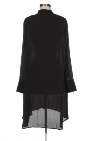 Női ing H&M, Méret XXL, Szín Fekete, Ár 5 000 Ft