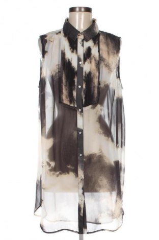 Női ing H&M, Méret XXL, Szín Sokszínű, Ár 5 000 Ft