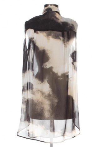 Női ing H&M, Méret XXL, Szín Sokszínű, Ár 5 000 Ft