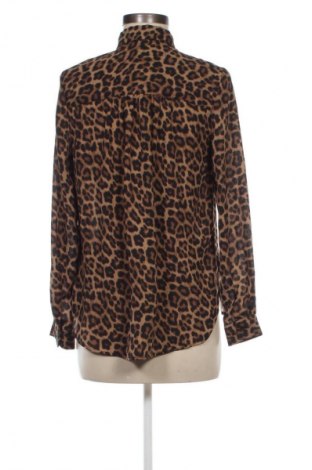 Cămașă de femei H&M, Mărime S, Culoare Multicolor, Preț 81,99 Lei