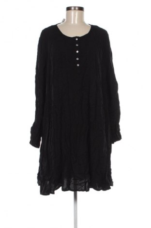 Női ing H&M, Méret 3XL, Szín Fekete, Ár 5 000 Ft