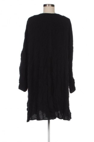 Női ing H&M, Méret 3XL, Szín Fekete, Ár 5 000 Ft