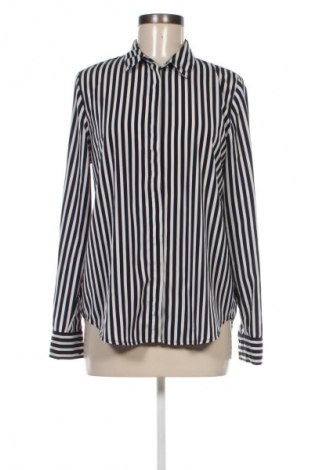 Cămașă de femei H&M, Mărime XL, Culoare Multicolor, Preț 63,78 Lei