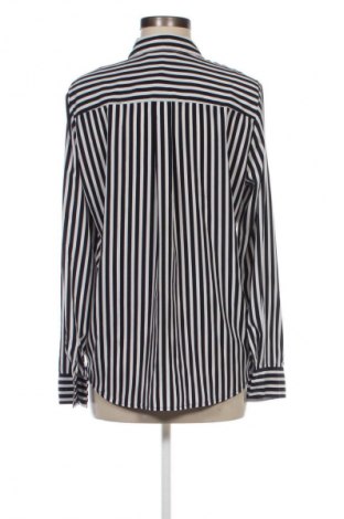 Cămașă de femei H&M, Mărime XL, Culoare Multicolor, Preț 63,78 Lei