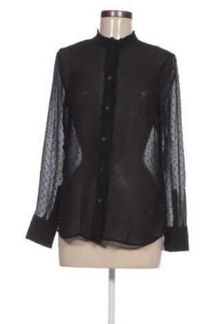 Damenbluse H&M, Größe M, Farbe Mehrfarbig, Preis € 17,99