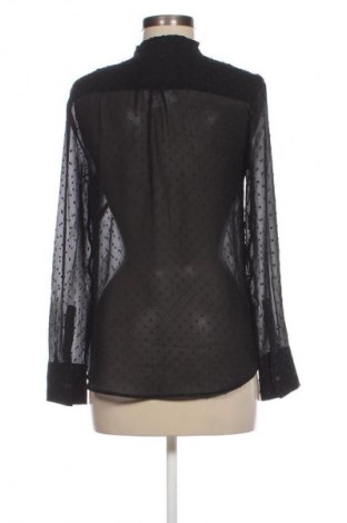 Damenbluse H&M, Größe M, Farbe Mehrfarbig, Preis € 17,99