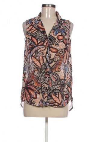 Cămașă de femei H&M, Mărime S, Culoare Multicolor, Preț 81,99 Lei
