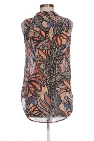 Cămașă de femei H&M, Mărime S, Culoare Multicolor, Preț 81,99 Lei