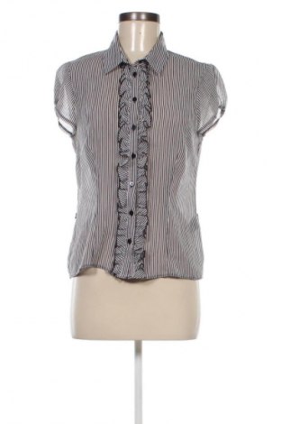 Dámská košile  H&M, Velikost M, Barva Vícebarevné, Cena  409,00 Kč
