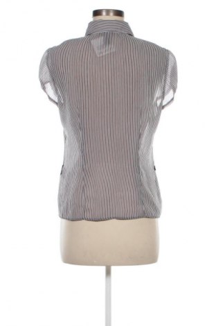 Dámská košile  H&M, Velikost M, Barva Vícebarevné, Cena  409,00 Kč
