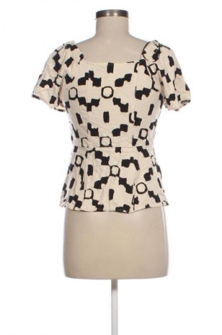 Damska koszula H&M, Rozmiar M, Kolor Kolorowy, Cena 81,99 zł