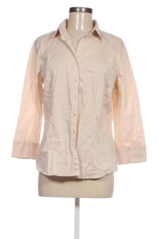 Női ing H&M, Méret XL, Szín Ekrü
, Ár 6 809 Ft