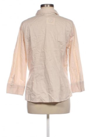 Női ing H&M, Méret XL, Szín Ekrü
, Ár 6 809 Ft