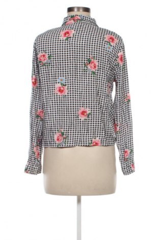 Dámska košeľa  H&M, Veľkosť S, Farba Viacfarebná, Cena  23,81 €