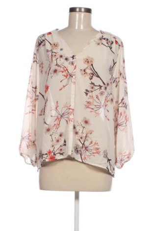 Dámská košile  H&M, Velikost M, Barva Vícebarevné, Cena  409,00 Kč