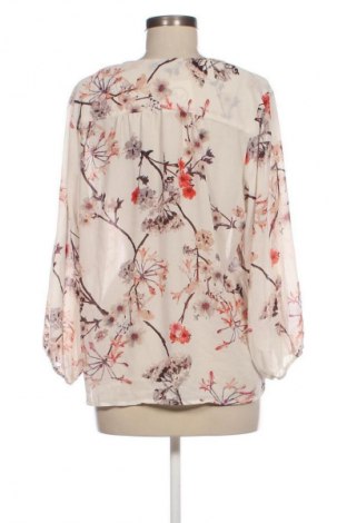 Dámská košile  H&M, Velikost M, Barva Vícebarevné, Cena  409,00 Kč