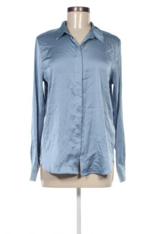 Női ing H&M, Méret M, Szín Kék, Ár 5 292 Ft