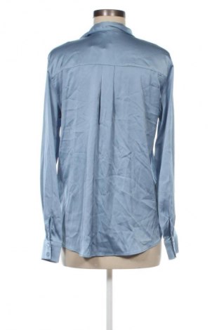 Női ing H&M, Méret M, Szín Kék, Ár 5 292 Ft