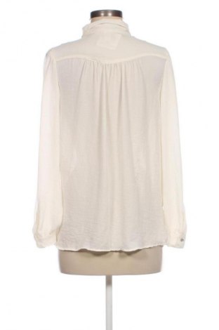 Damska koszula H&M, Rozmiar S, Kolor ecru, Cena 81,99 zł