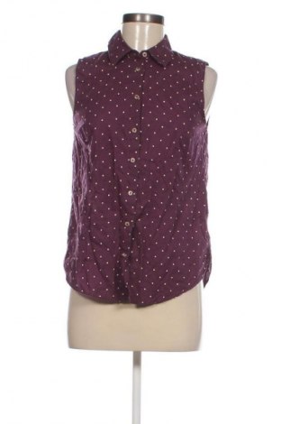 Cămașă de femei H&M, Mărime S, Culoare Multicolor, Preț 81,99 Lei