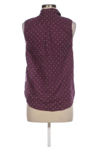 Cămașă de femei H&M, Mărime S, Culoare Multicolor, Preț 81,99 Lei
