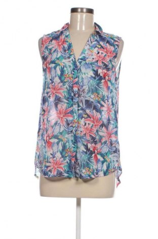 Damska koszula H&M, Rozmiar M, Kolor Kolorowy, Cena 81,99 zł