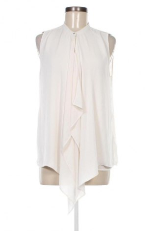Damenbluse H&M, Größe M, Farbe Ecru, Preis 12,79 €