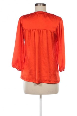 Dámska košeľa  H&M, Veľkosť M, Farba Oranžová, Cena  13,00 €