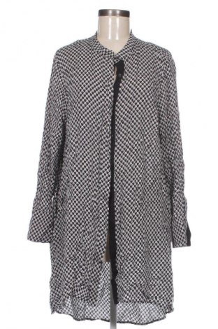 Damska koszula H&M, Rozmiar XXL, Kolor Kolorowy, Cena 81,99 zł