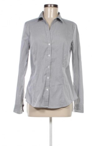 Cămașă de femei H&M, Mărime M, Culoare Multicolor, Preț 63,78 Lei