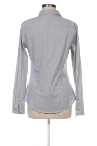 Cămașă de femei H&M, Mărime M, Culoare Multicolor, Preț 63,78 Lei