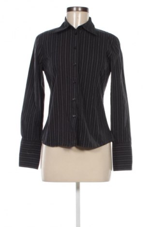 Dámská košile  H&M, Velikost S, Barva Vícebarevné, Cena  316,00 Kč