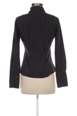 Dámská košile  H&M, Velikost S, Barva Vícebarevné, Cena  316,00 Kč