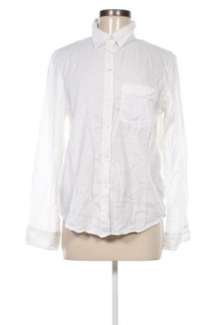 Damenbluse H&M, Größe S, Farbe Weiß, Preis 23,81 €
