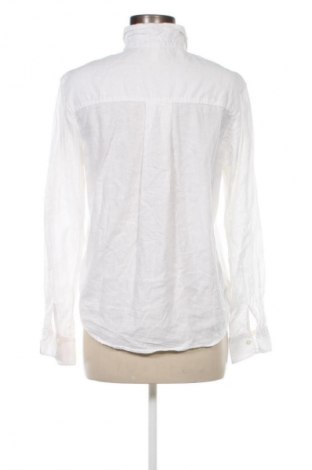 Damenbluse H&M, Größe S, Farbe Weiß, Preis 23,81 €