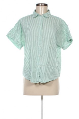 Damenbluse H&M, Größe S, Farbe Mehrfarbig, Preis 12,79 €