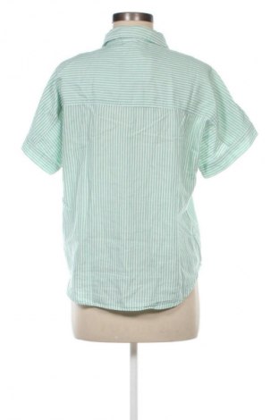 Damenbluse H&M, Größe S, Farbe Mehrfarbig, Preis 12,79 €