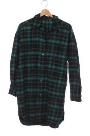 Damenbluse H&M, Größe XS, Farbe Mehrfarbig, Preis 12,79 €