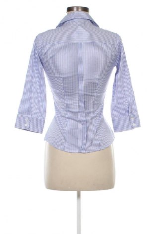 Dámská košile  H&M, Velikost M, Barva Vícebarevné, Cena  590,00 Kč