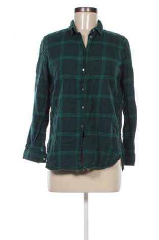 Dámska košeľa  H&M, Veľkosť S, Farba Viacfarebná, Cena  12,68 €
