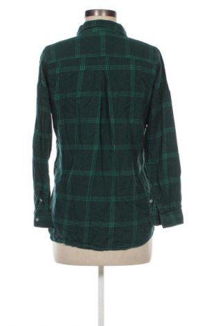 Dámska košeľa  H&M, Veľkosť S, Farba Viacfarebná, Cena  12,68 €